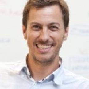 Francisco Tormo (CV)