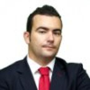 Israel Pastor S�nchez (CV)