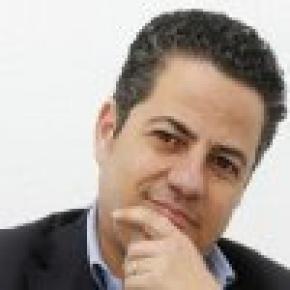 Javier Navarro G�mez (CV)