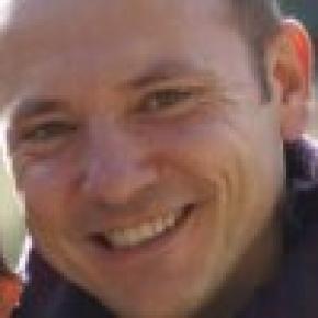 Javier Solsona Monzon�s (CV)