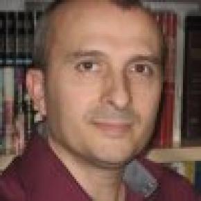 Jonathan Secanella Mart�nez (CV)