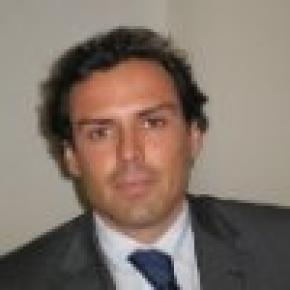 Jorge G�mez de Membrillera Ortu�o (CV)
