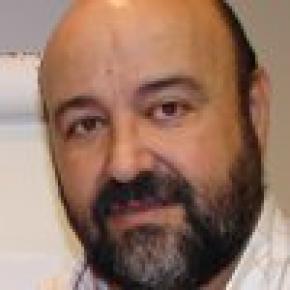 Jos� Luis Alonso (CV)