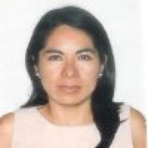 Karina Virrueta L�pez (CV)
