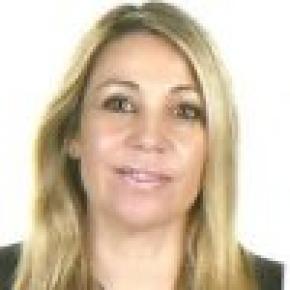 Natividad P�rez Tapia (CV)