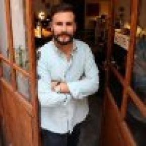 Ram�n Marrades Sempere