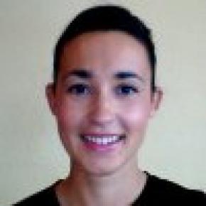 Rebeca Verdoy Ma�es