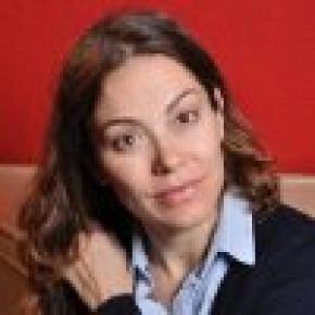 Purificaci�n Baldov� (CV)