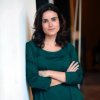 Violeta Garín