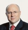 enriquemartin
