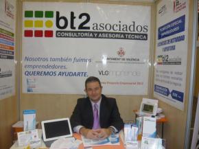 bt209