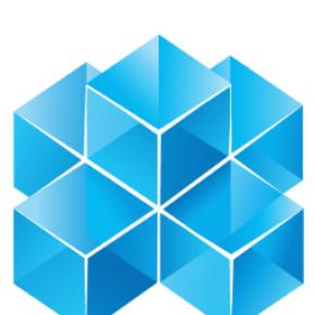InnoMatnet