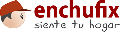 Ecodomia SL (www.enchufix.com)