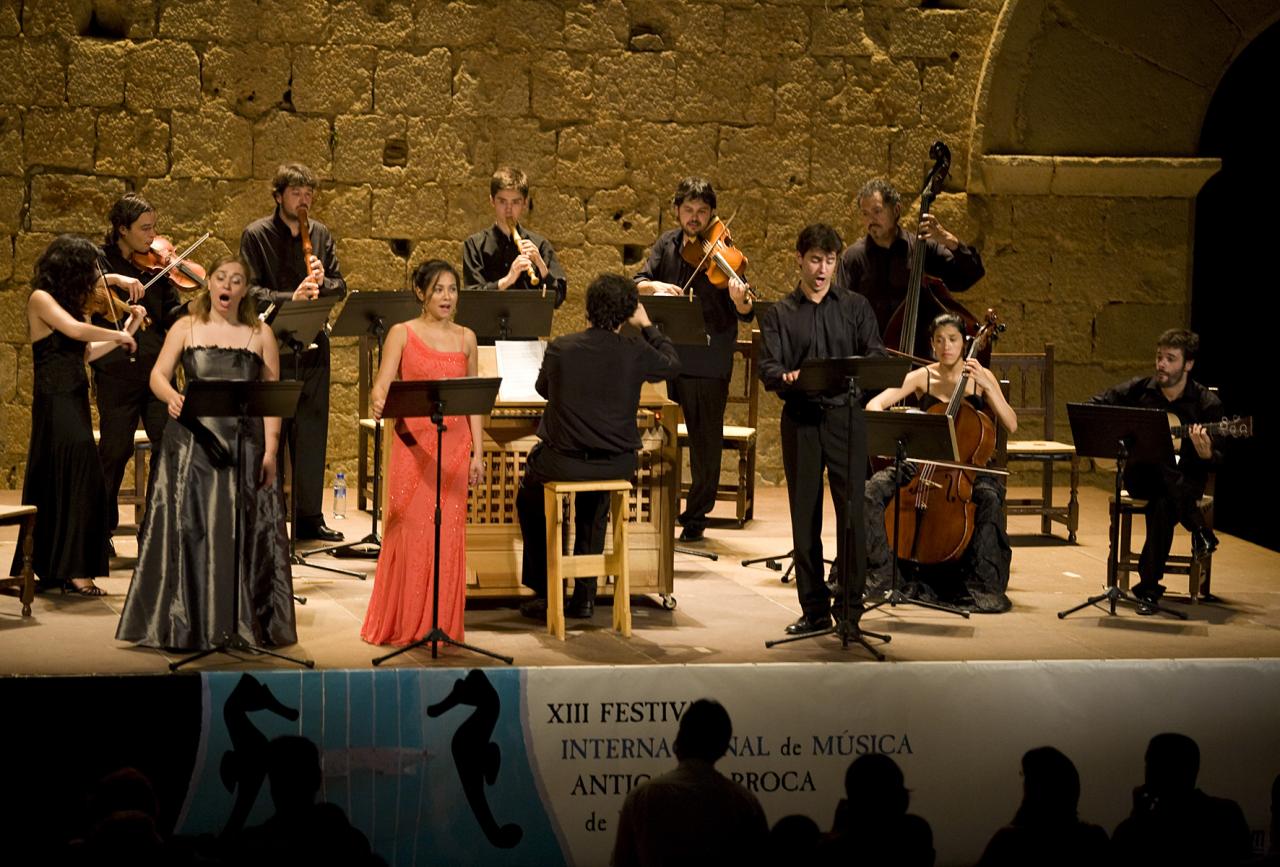 EUROMUSIC