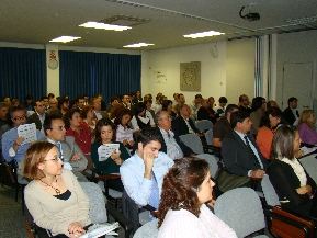 Foro Financiaci�n