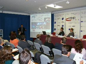 Foro Financiaci�n