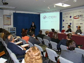 Foro Financiaci�n