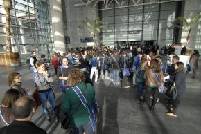 59 Foro Centro #DPECV2013