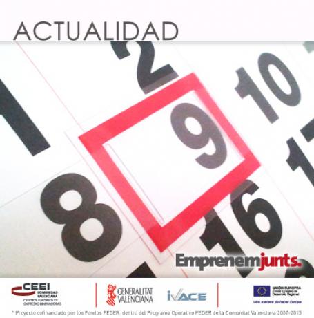 Ficha de ACTUALIDAD (Imagen banner)