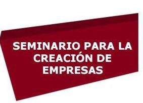 Seminario CE