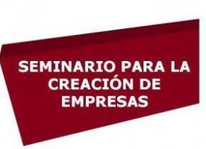 Seminario CE