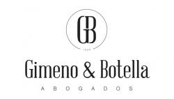 GIMADELA