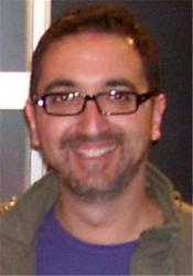 josemanuelagut