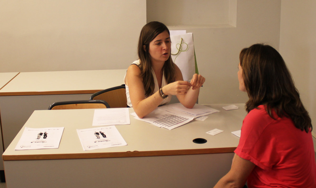 Test capacidad Enr�date X�tiva 2014