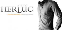 herluc