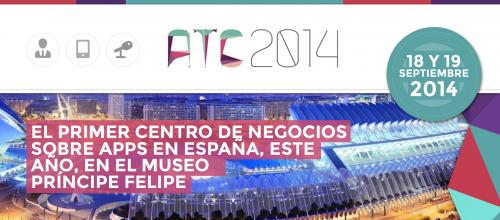 App Trade Centre