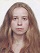 Olga.roble01