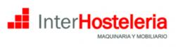 interhosteleria
