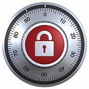 EID Seguridad de contenidos