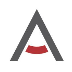 albertolg82