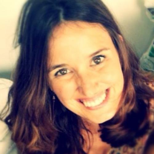 Ana Carrau M�nguez
