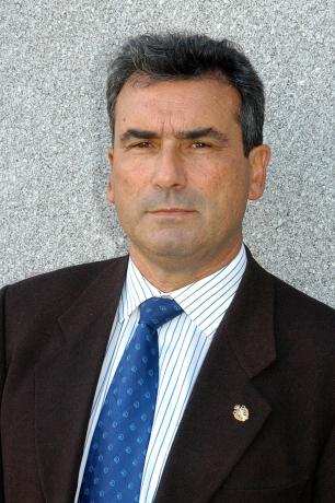 Carlos Hern�ndez Sande