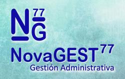 NOVAGEST77