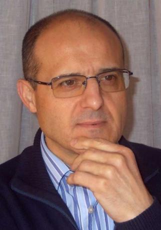 Jos� Mar�a Mateu C�spedes