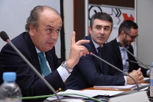 Centro de Eventos. Intermediaci�n. #DPECV2014