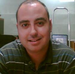 sergiofitline