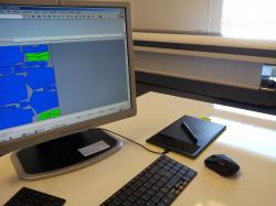 PatronajeModa