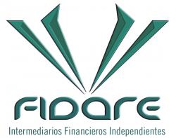 virgilio57