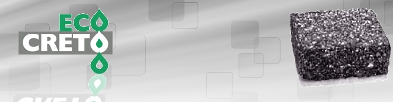 Logo Imágen Ecocreto