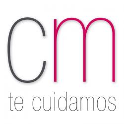 CMujer