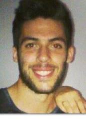 JaviAlva