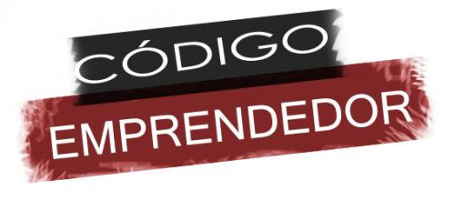 IMAGEN PROGRAMA C�DIGO EMPRENDEDOR ELCHE
