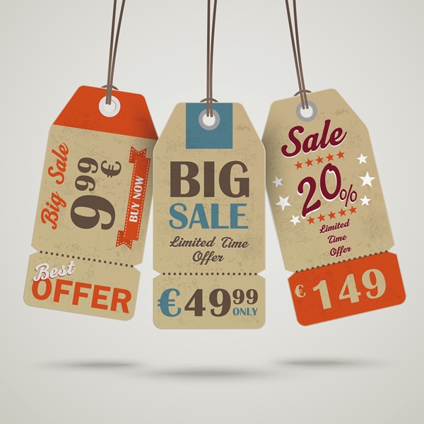 fijaci�n de precios