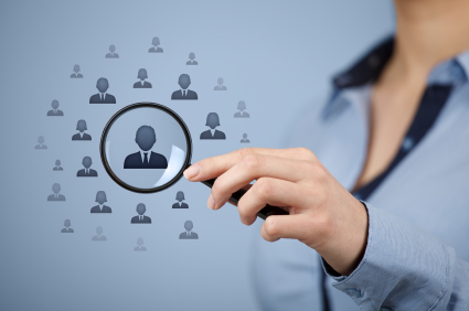 Entrevista de trabajo: qu� se busca en un perfil comercial