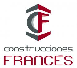anasanchez@cons