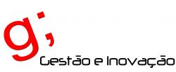 Gest�o e Inova��o